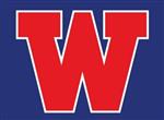 WJHS Logo 